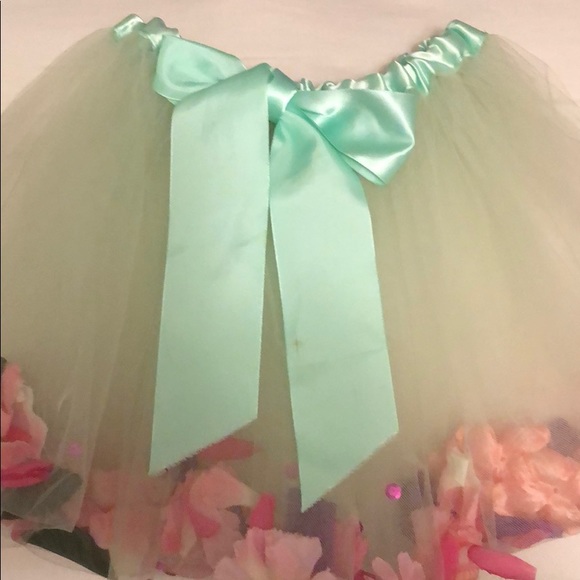 Tutu - Picture 2 of 7